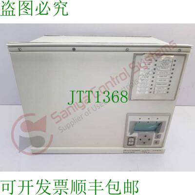 原装供应 1MRK002496-AE 线路保护端子