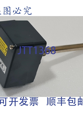 原装供应SAACKE 型号:AMV-2/X-2/X 温控器 0-150°C 60/60001438