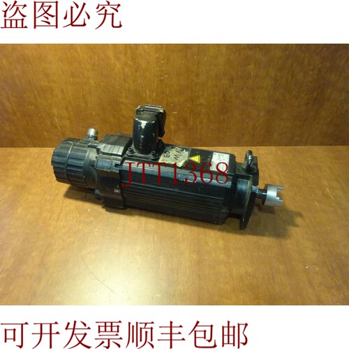 原装供应SEW Eurodrive CFM71L/BR/TF/AS1H/SB50 伺服电机