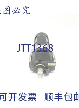 原装供应Ckd L4000-15N-C 气动润滑器 1/2英寸 NPT 150psi