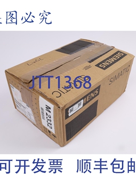 原装供应6AG4141-5BB35-1DA0