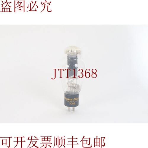 原装供应Western 300B 吸尘器软管 - 状况良好 - 简单