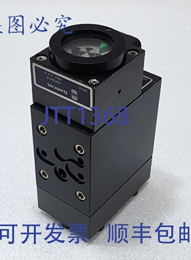 原装供应DAMCOS VPI-E 160G0419 + 160G0522 阀门位置指示器，齿