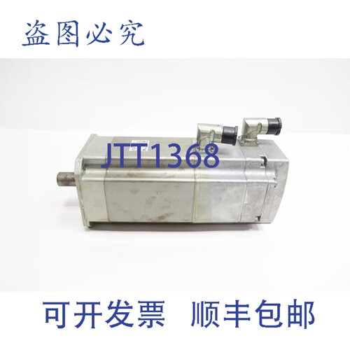 原装供应1FK7064-7AH71-1EH0 伺服电机 6000rpm 12nm 230V