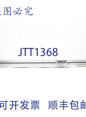 原装供应Iai NS-LXMS-I-400-20-1200-T2-X07-AQ-CT3-RT-SP 机器人