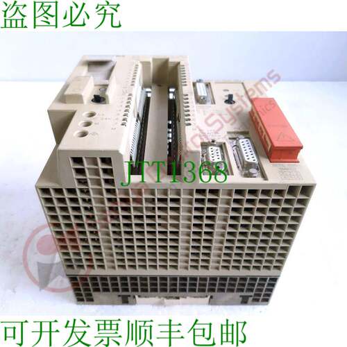 原装供应6ES5 095-8MA02 CPU模块