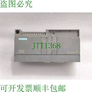 1AA00 0XB0 SIMATIC 原装 200 212 CPU 供应6ES7