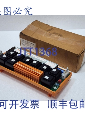 原装供应CMA131 380-480VAC CMA 131 B 3DDE300411 / 3DDE 300 41