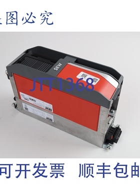 原装供应，SEW MDX90A-0040-5E3-4-S00 +MDX90A-0040-5E3-4-XXX