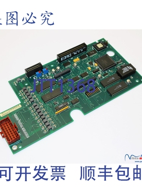 原装供应Nordson 222297B 控制板 | ART 222300C | 型号:3100V-2E