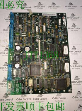 原装供应 SNAT 603 CNT / 版本：D / SNAT603CNT / 控制板代码