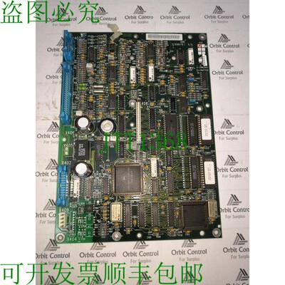 原装供应 SNAT 603 CNT / 版本：D / SNAT603CNT / 控制板代码