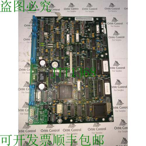 原装供应 SNAT 603 CNT / 版本：D / SNAT603CNT / 控制板代码