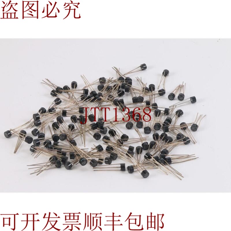 原装供应通用 W06M 批量 162 整流器 - 未知品牌