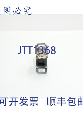 原装供应 VCA45-5TL-5-06-Q 气动电磁阀 24V直流 1MPa