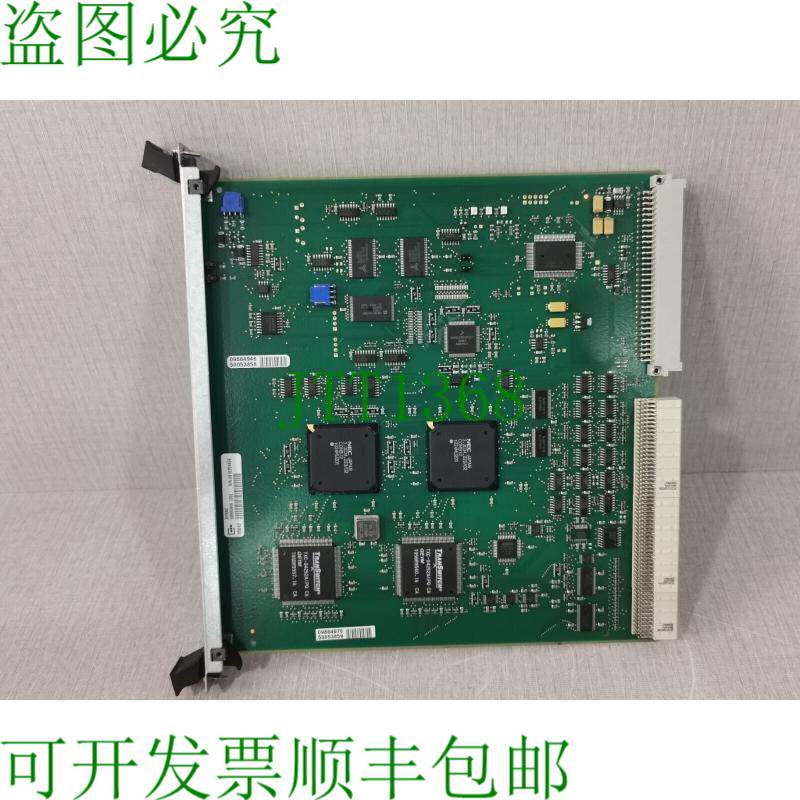 原装供应 罗福BU 367 113/1-R1B 2012W49/2017W02