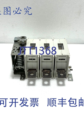 原装供应OETL 250K3 开关 250A