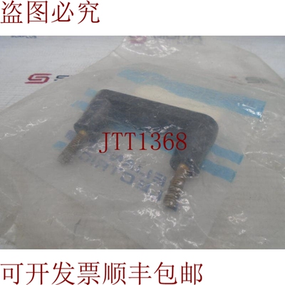 原装供应ASEA 棕色 BOVERI 49454-4A 保险丝