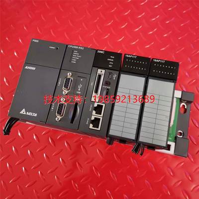 AS05-5A AHCPU500-RS2 AH20MC-5A AH16AP11T-5A BP04M1-5A