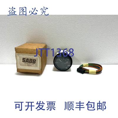 原装供应VDO A2C53413385 Manometro 温度 Acqua 12/24V