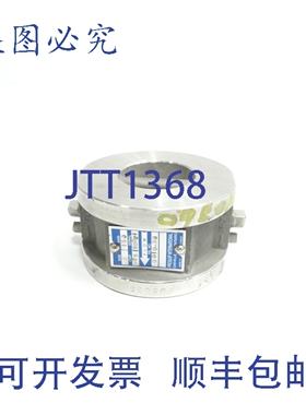 原装供应Proquip 0010-3B STAHL晶片式止回阀 2英寸 150