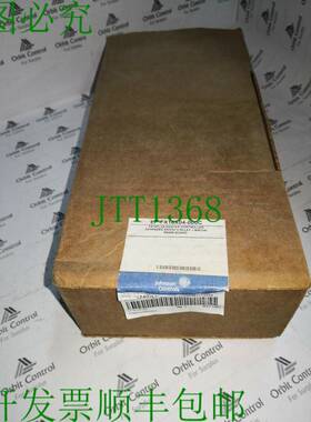 原装供应江森自控LP-FX16X04-000C / LPFX16X04000C / FX16PLUS主