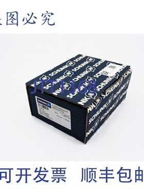 原装供应Schunk Jgz 100-1 0308940