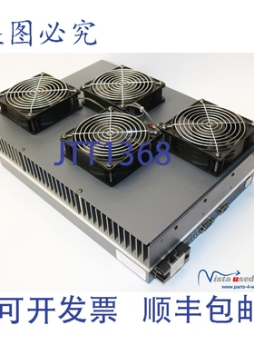 原装供应Synrad FST100SFB-5M 电源 | Firestar - T100 系列