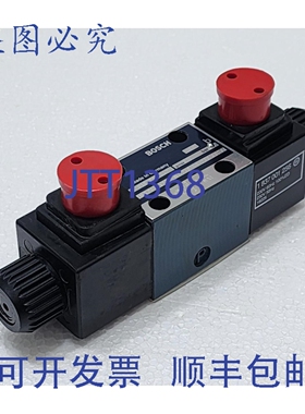 原装供应进口工业 0-810-091-442 / 0810091442 081WV06P1V1004WS