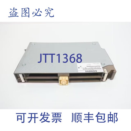 原装供应6ES5491-0LB11 Simatic S5 适配器