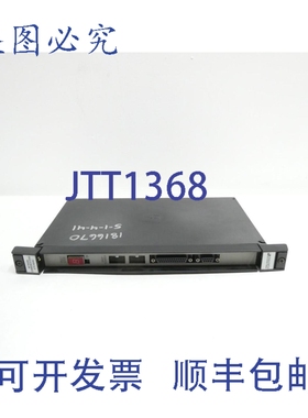 原装供应Reliance O-57404-3A 57C404C 网络通信模块