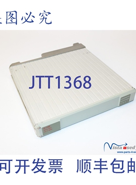 原装供应SAT-Systeme DI-1100 | EG071901-C/01 数字输入模块 | G