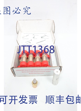 原装供应10 件装 Curtiss-wright V-962-B Cpi/perma 管，0.962