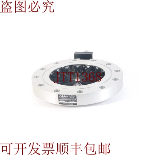 原装供应Meivac VARI-Q-油门阀CVQ-10-AS-U-SM