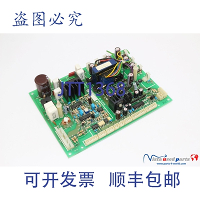 原装供应Reliance MD-B3014E I 0-48680-213 I MAPS-3 I 757.55.