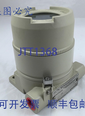 原装供应智能温度变送器 STT3000 系列 STT350 型号 Smartline