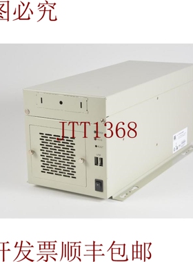 原装供应iCP iEi ATO001/2446000 工业 PC 电脑 2ATO227-22094-11