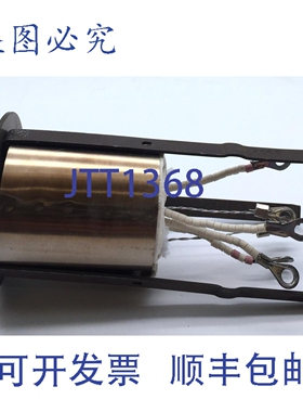原装供应1025加热器RTD -1.9 MVDC 4.1% O2 34.3 MVDC 阻抗 9 欧