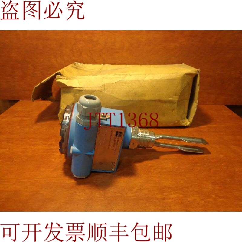 原装供应Endress+Hauser Liquiphant FTL360-DGR2A4C