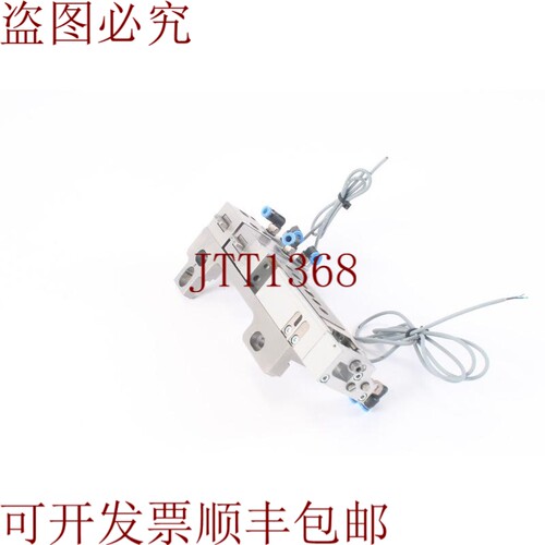 原装供应DGSL-8-20-PA 侧 2x ADVC-10-5-aPa 行程短斯托