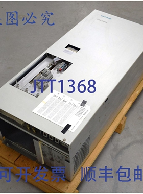 原装供应6SC6608-0CA01