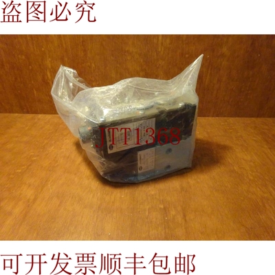 原装供应Herion Fluidtronik 阀门