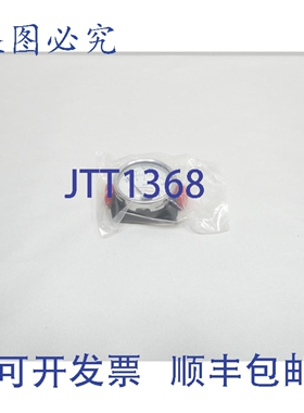 原装供应Orange Research 1201PG-1A-2.5B 加热式干燥器压力表