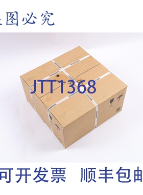 原装供应海德汉 Rcn 8391F 32768 1244744-01