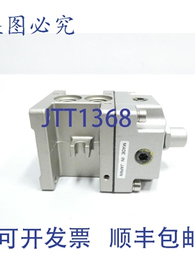 原装供应 NVSA3125-02N 气动先导阀