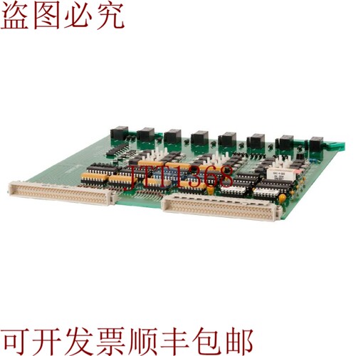 原装供应Electrotech CB4112 A44112/A/B 板式电缆 / Darl Vol