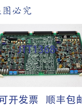 原装供应NABCO MC-504-02A 电路板 883 72740462