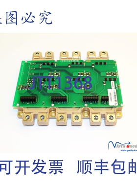 原装供应Emotron CP-01-3024-50 NGI 门控板（）01-3024-50 修订