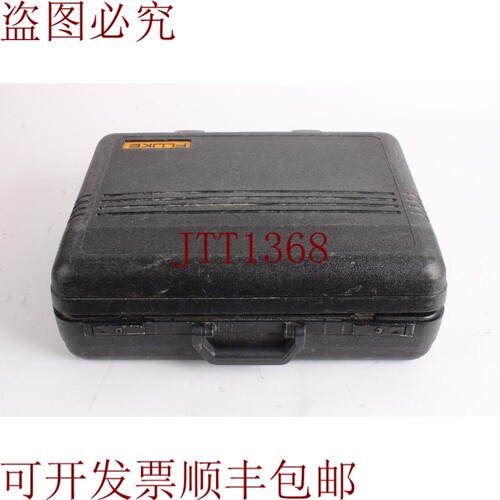 原装供应Fluke DSP-2000 Cat5 Lan Cable 分析仪测试仪与 DSP-200