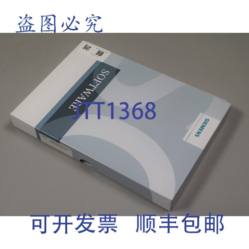 原装供应6ES7672-7FC01-0YA0